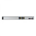 AR6140-S