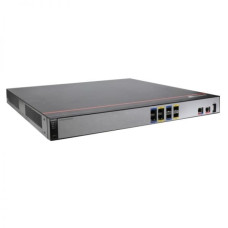 AR6140E-S