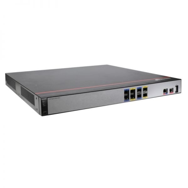 AR6140E-S