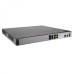 AR6140E-S
