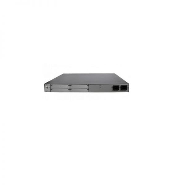 AR6140H-S