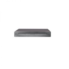AR651W