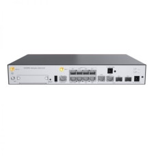 AR651W-8P