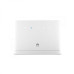 Unlocked Huawei B315s-519 4G CPE Hotspot WIFI Router