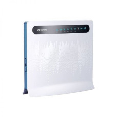 Huawei 4G Mobile WiFi Router B593s-22