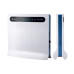 Huawei 4G Mobile WiFi Router B593s-22