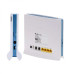 Huawei 4G Mobile WiFi Router B593s-22