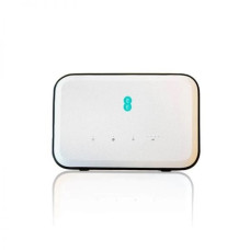 Huawei 4G CPE B625-261
