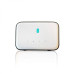Huawei 4G CPE B625-261