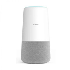 Huawei AI Cube B900-230