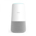 Huawei AI Cube B900-230