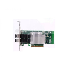 BC1M01FXEB