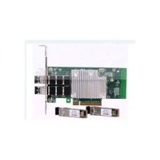 BC1M01FXEB02