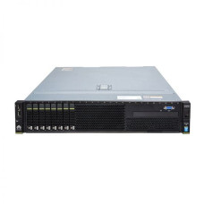 BC1M23EC05