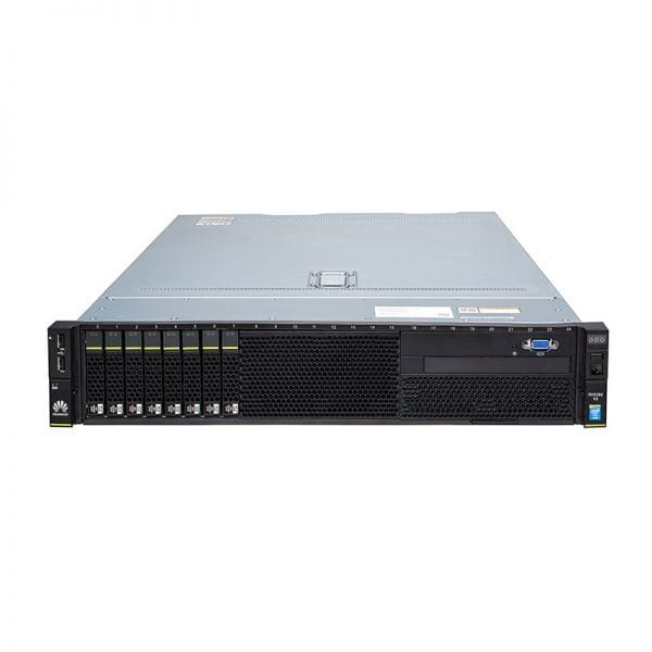 BC1M23EC05