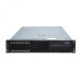 BC1M23EC05