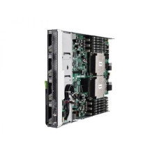 Huawei BH620 V2 Blade Server