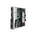 Huawei BH620 V2 Blade Server