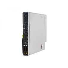 Huawei BH622 V2 Blade server