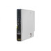 Huawei BH622 V2 Blade server