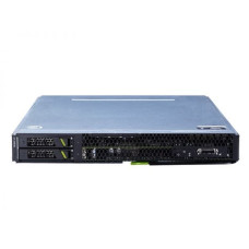 Huawei BH640 V2 Blade Server