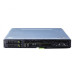 Huawei BH640 V2 Blade Server