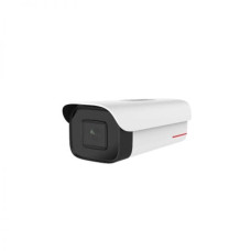 C212A-I-P(3.6mm)