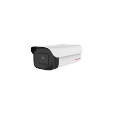 C212D-I-P(3.6mm)