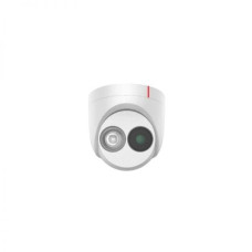 C302D-I-P(3.6mm)