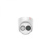 C305D-I-P(3.6mm)