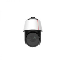 C662D-Z23