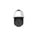 C662D-Z23-Sf