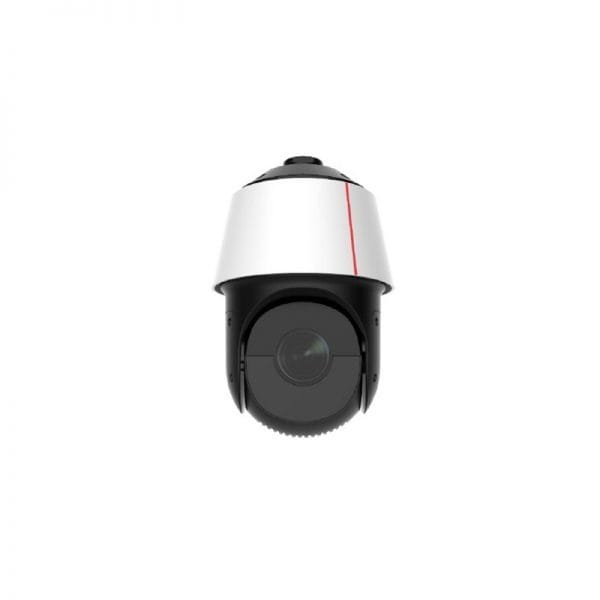 C665D-Z33
