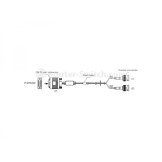 CAB-75ohm-20