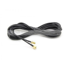 CAB-ANTENNA-6M