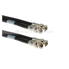 CAB-DS3-75ohm-30