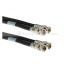 CAB-DS3-75ohm-30