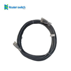 CAB-E1-120ohm-2
