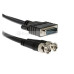 CAB-E1/2*BNC-75 C