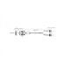 Cable-75ohm