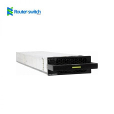 CE-RACK-A01