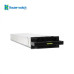 CE-RACK-A01