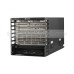 CE12804SA-B0