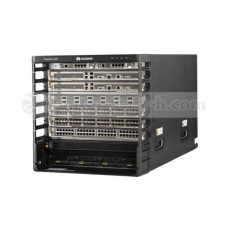 CE12804SA-B1