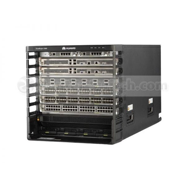 CE12804SA-B1