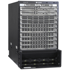 CE12808-AC