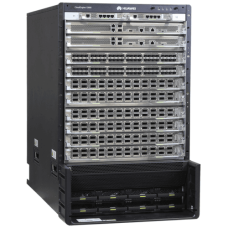 CE12808-AC1