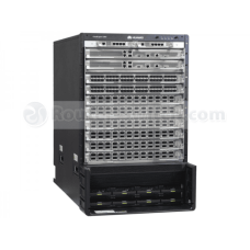 CE12808-DC