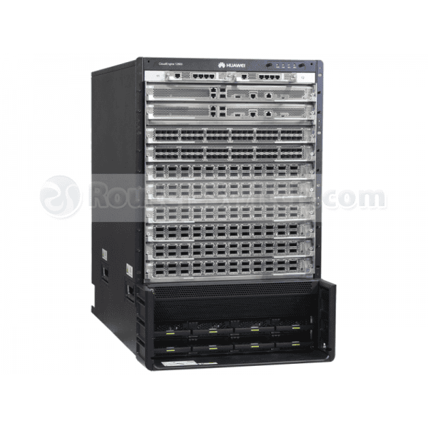 CE12808-DC