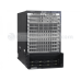 CE12808-DC